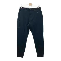 2026年最新】オークリー パンツ 34 ゴルフの人気アイテム - メルカリ