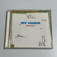 CD FACT『Never Turn Out The Light To Keep Myself』 - メルカリ
