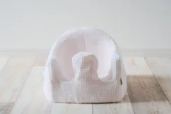 M様　専用ページ