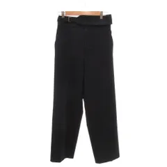 2026年最新】OHGAの人気アイテム - メルカリ