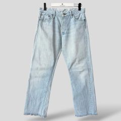 SuperStar SMTOWN テヨン(TAEYEON) トレカ - メルカリ