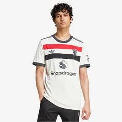 100Thieves 2025 公式ユニフォーム Mサイズ（US） - メルカリ