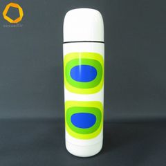 レア マリメッコ ロッキ 水筒 ボトル サーモス lokki】 - メルカリ