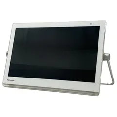 2026年最新】プライベートビエラ チューナーの人気アイテム - メルカリ