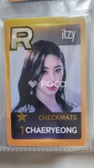 2026年最新】jypnationの人気アイテム - メルカリ