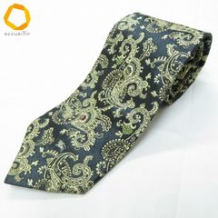 アパルトモン シュタンバウム STAMMBAUM ヴィンテージ加工