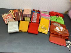 Item thumbnail for item fe6d15b5-51eb-433f-94c7-58680e454e38