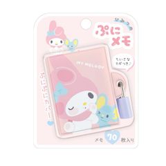 Item thumbnail for item a4e2cd35-bfe3-4fcc-a27b-ee6718cb62fe