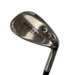 2026年最新】バウンスマジックの人気アイテム - メルカリ