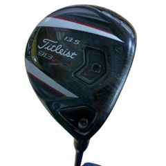 中古】 テーラーメイド M1 3W フェアウェイウッド FW TM1-116