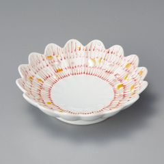 専用です。 樹高3.5㎝極太 箱根サンショウバラ 薔薇 豆 ミニ 盆 - メルカリ
