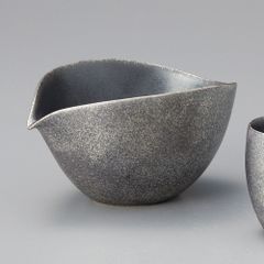 有田金善製陶所ブロンズ丸ボール12cm3個 セット - メルカリ