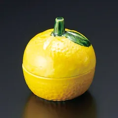 2026年最新】交趾焼の人気アイテム - メルカリ