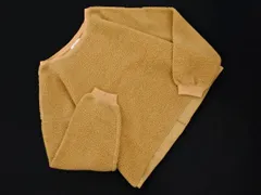 niko and ニコ アンド ボア プルオーバー カットソー sizeM/ベージュ ◇■ レディース