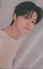 ATEEZ Z VER. WOOYOUNG GOLDEN HOUR : Part.4 Z-Z