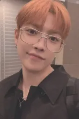 ATEEZ Z VER. HONGJOONG GOLDEN HOUR : Part.4 Z-A