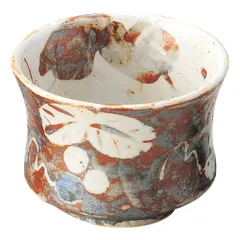 2026年最新】志野 小鉢の人気アイテム - メルカリ