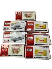 トミカ 12星座 COLLECTION 8種セット　新品未開封 トミカ 12星座 COLLECTION 8種セット 新品未開封 - メルカリ