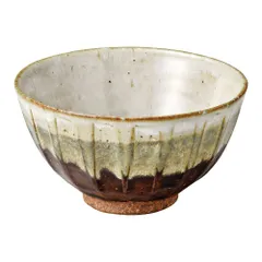 2026年最新】朝鮮唐津の人気アイテム - メルカリ