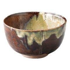 c【美品】中国醴陵 唐子／童子 「富貴長命」 醤油皿 2枚セット - メルカリ