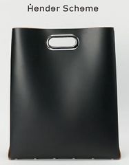 極美品】Astell&Kern KANN ALPHA + 別売 純正ケース - メルカリ