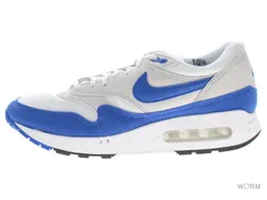 【US9】 NIKE AIR MAX 1 86 OG DO9844-101 【新古品】