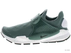 【US8】 NIKE SOCK DART SE 833124-302 【新古品】