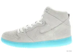 【US8】 NIKE SB SB DUNK HIGH PRO 313171-114 【新古品】