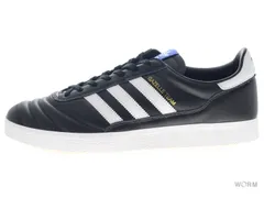 【US11】 adidas GAZELLE TEAM II0004 【新古品】