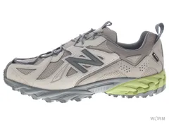 【US11.5】 New Balance ML610XM 【新古品】