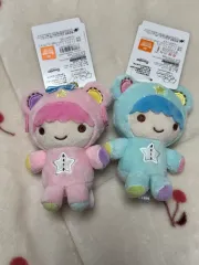 2026年最新】パフポフの人気アイテム - メルカリ