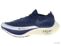 2026年最新】nike ヴェイパーフライnext%2 26の人気アイテム - メルカリ
