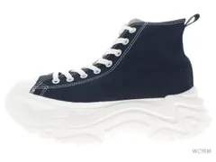 【US8】 CONVERSE ALL STAR CITYHIKE HI 1SE432 【新古品】