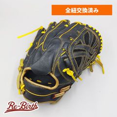 アクセフベルガード 投手 軟式オーダー - メルカリ