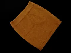 23区 ウール混 ツイード タイト スカート size40/ベージュ ◇■ レディース