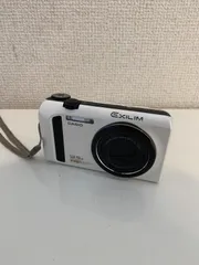 2026年最新】CASIO EX-ZR10の人気アイテム - メルカリ