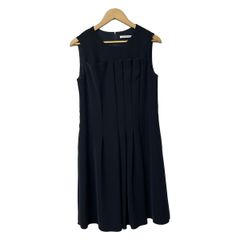 theory luxe(セオリーリュクス) ベスト サイズ38 M レディース美品