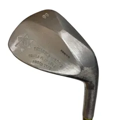 2026年最新】knsゴルフの人気アイテム - メルカリ