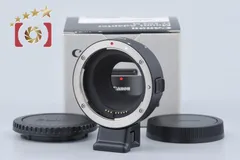2026年最新】マウントアダプター ef-eos mの人気アイテム - メルカリ