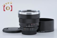 和平 復刻 LEICA SUMMILUX-M 初代 50mm F1.4 貴婦人 - メルカリ