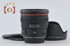 2026年最新】canon ef24mm f1.4l ii usmの人気アイテム - メルカリ