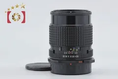 2026年最新】smc pentax 85mm 1.8の人気アイテム - メルカリ