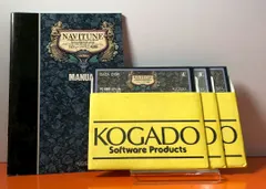 2026年最新】PC8801の人気アイテム - メルカリ