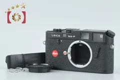 2026年最新】leica m4-pの人気アイテム - メルカリ