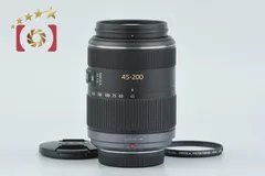 2026年最新】Lumix 45-200の人気アイテム - メルカリ