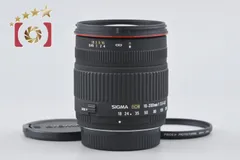2026年最新】Sigma 18-200の人気アイテム - メルカリ