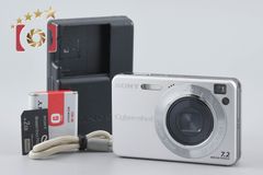 KOWA コーワ 【中古】Kowa コーワ アイレベル撮影用 プリズム 
