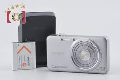 KOWA コーワ 【中古】Kowa コーワ アイレベル撮影用 プリズム 
