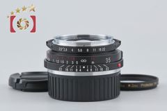 KOWA コーワ 【中古】Kowa コーワ アイレベル撮影用 プリズム 