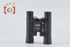 KOWA コーワ 【中古】Kowa コーワ アイレベル撮影用 プリズム 